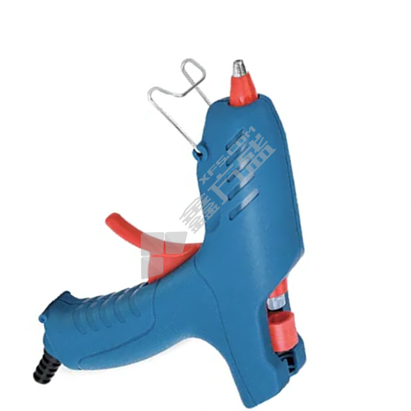 东成 D162708 工业级热熔胶枪 220V 80W