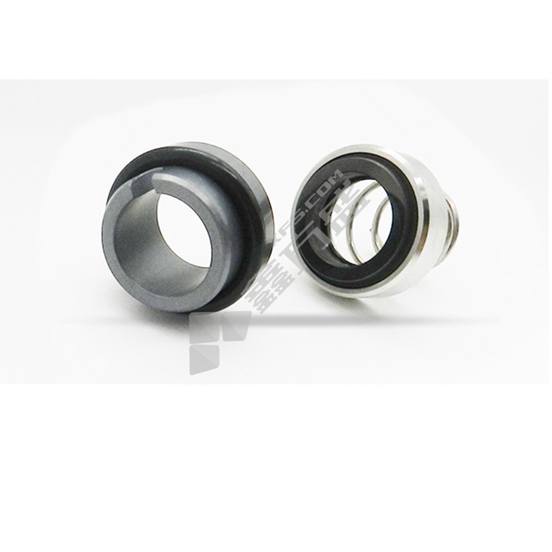 VICTORY FLUID/捷丰流体 通用单端面机械密封M32N-BQ2VGF   锥形弹簧  右旋） M32N-G9-40-BQ2VGF VFTY1820