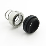 VICTORY FLUID/捷丰流体 通用单端面机械密封M3N-BQ2VGF   锥形弹簧  左旋）M3N-G9-50-BQ2VGF VFTY1802