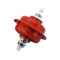 德力西DELIXI 避雷器HY2.5WD HY2.5WD-13.5/31