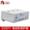 德力西DELIXI 电动机保护器CDS11-A系列 CDS11-A 8-20A AC220V
