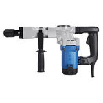 东成 Z1G-FF06-6S 电镐 Z1G-FF06-6S 1400W 3900次/min