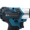 牧田 TW161DZ 充電式?jīng)_擊扳手裸機 TW161DZ 12Vmax 裸機 TW161DZ