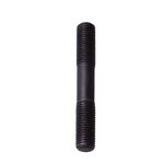 嘉浩 M20系列 HG20613 发黑 碳钢 10.9级 双头螺栓 M20 300mm
