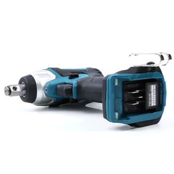 牧田 TW161DZ 充電式?jīng)_擊扳手裸機(jī) TW161DZ 12Vmax 裸機(jī) TW161DZ
