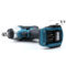 牧田 TW161DZ 充電式?jīng)_擊扳手裸機 TW161DZ 12Vmax 裸機 TW161DZ