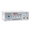 德力西DELIXI 电动机保护器CDS11-A系列 CDS11-A 8-20A AC220V