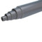 三佑 灰色 CPVC 工业管 63mm*4.7mm*4m 1.6MPa