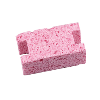 田岛TAJIMA 替换海绵 1010-2428