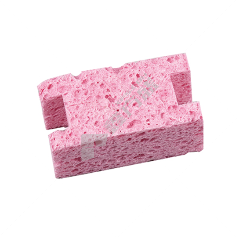 田岛TAJIMA 替换海绵 1010-2428