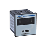 正泰 JKF8-12型 无功补偿控制器 JKF8-12 12回路