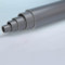 三佑 灰色 CPVC 工业管 63mm*4.7mm*4m 1.6MPa