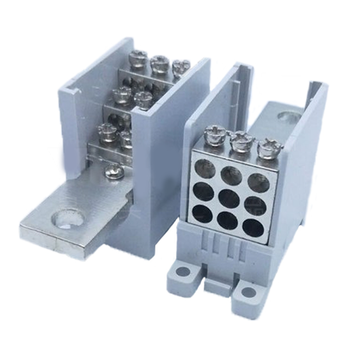 海燕分流器  FJ6G-63型 FJ6G-63型/47/6*10/1进6出