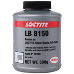 乐泰 LB8150 银基抗咬合剂 500g