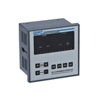 正泰 NWKL1 无功补偿控制器 NWKL1 4/6回路 380V