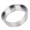 锐阁 316L不锈钢卫生级快装接头 K145-Φ133×2mm