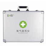 EHS 氧气复苏仪 K-028B-1 52*40*20cm 2L