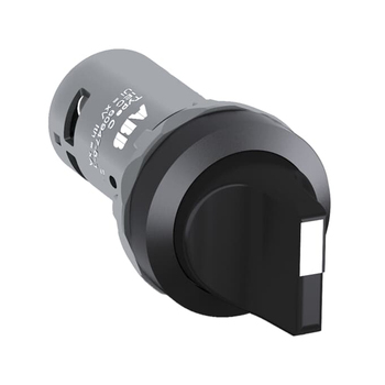 ABB 选择开关 C2SS1-10R-10