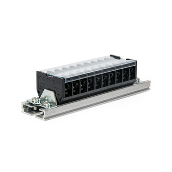 正泰 CHNT 接线端子TD-30/10型 TD-30/10