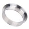 锐阁 316L不锈钢卫生级快装接头 K145-Φ133×2mm