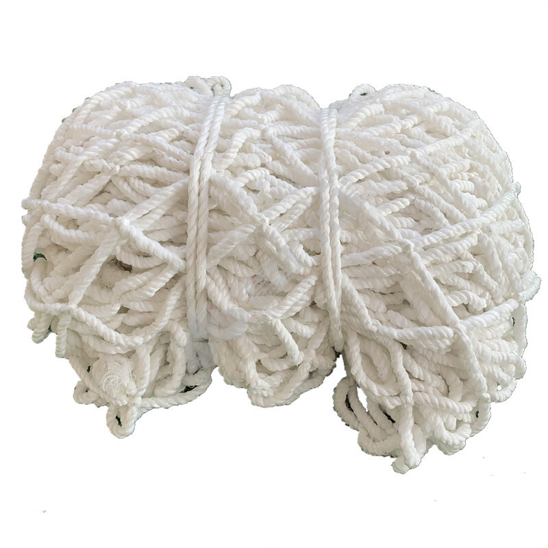 峰塑 弹力棉 大眼网 3*6m 5cm 1.9kg 非阻燃
