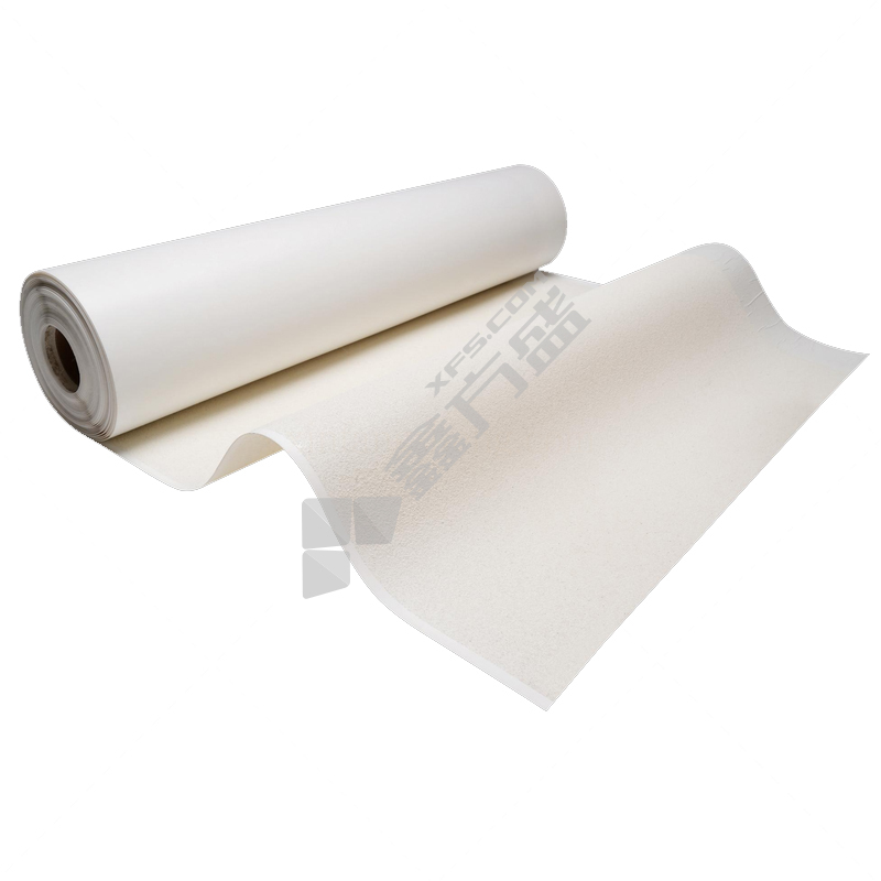 中和 BL825EP 高分子丁基胶防水券材 30㎡ 0.5mm -30℃