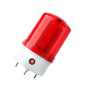 多高 INELESS 断电报警器 单相型 220V