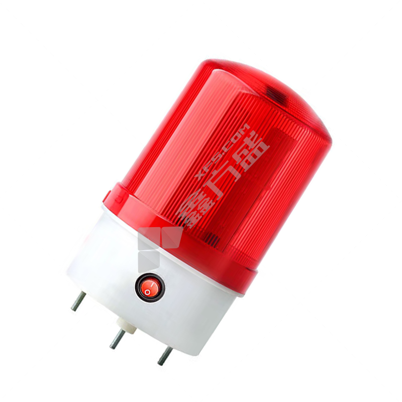 多高 INELESS 断电报警器 单相型 220V