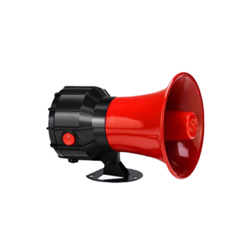 多高 INELESS 断电来电报警器 三相三线型 380V