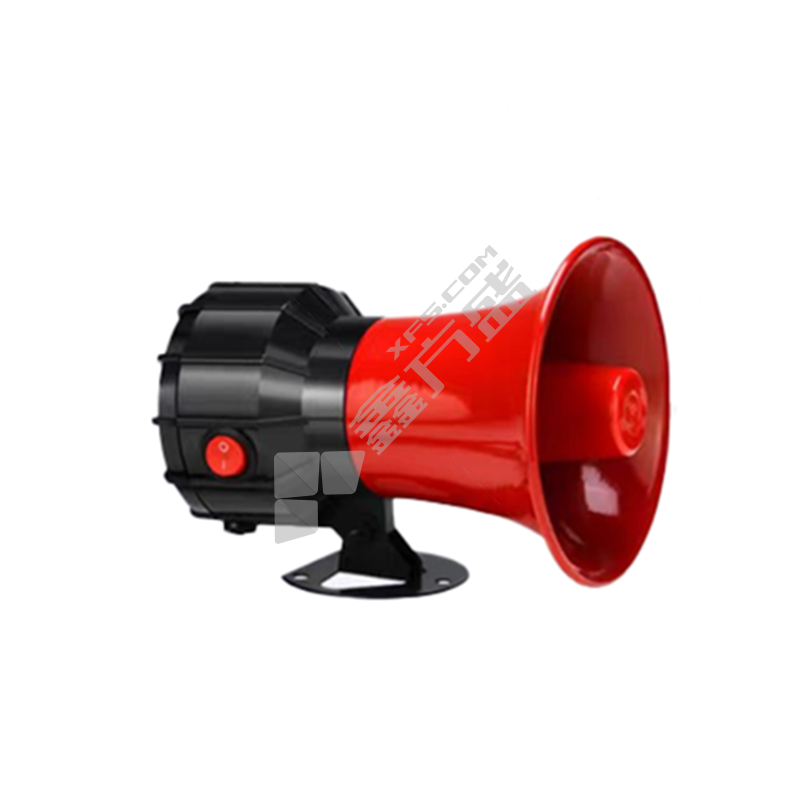 多高 INELESS 断电来电报警器 三相三线型 380V