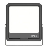 德圣 海王星 LED投光灯 DS-HWX-200 200W 6500K 100-265V