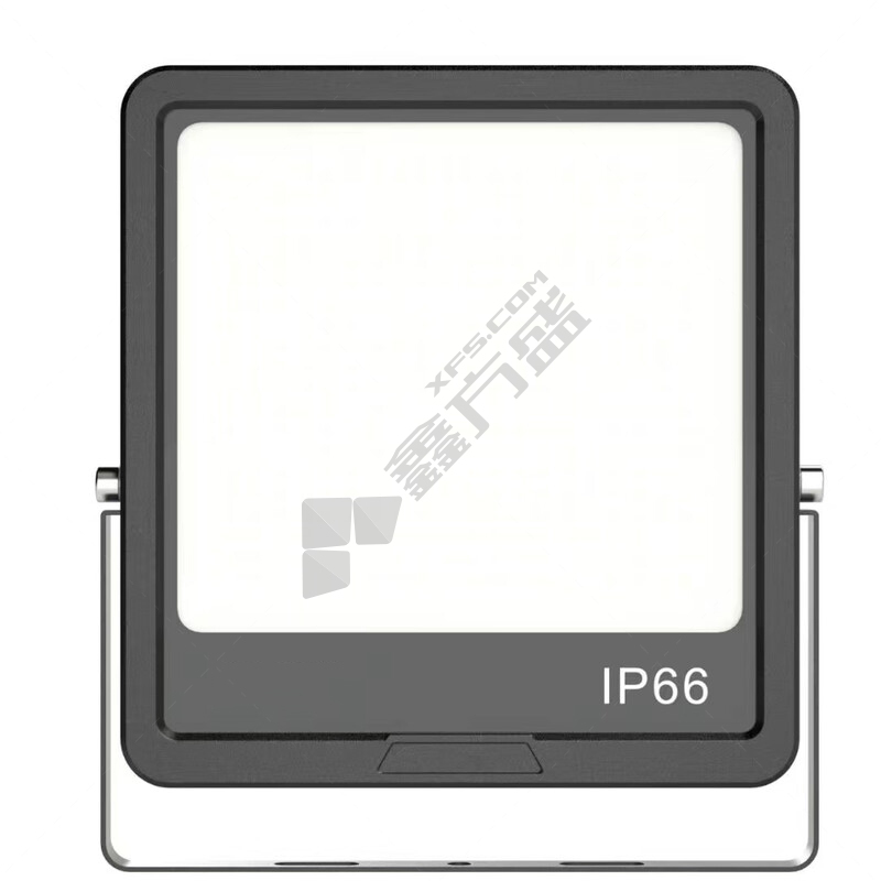 德圣 海王星 LED投光灯 DS-HWX-200 200W 6500K 100-265V