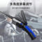 BRK/珀瑞克 IPS超清工业内窥镜 BRK-M4T28 70°前镜头5-8cm侧镜头2-5cm 5.5mm镜头直径+5米线