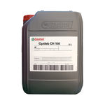 嘉实多 食品级链条油20L/桶 OPTILEB 150 20L  CH