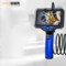 BRK/珀瑞克 IPS超清工业内窥镜 BRK-M4T28 70°前镜头5-8cm侧镜头2-5cm 5.5mm镜头直径+5米线