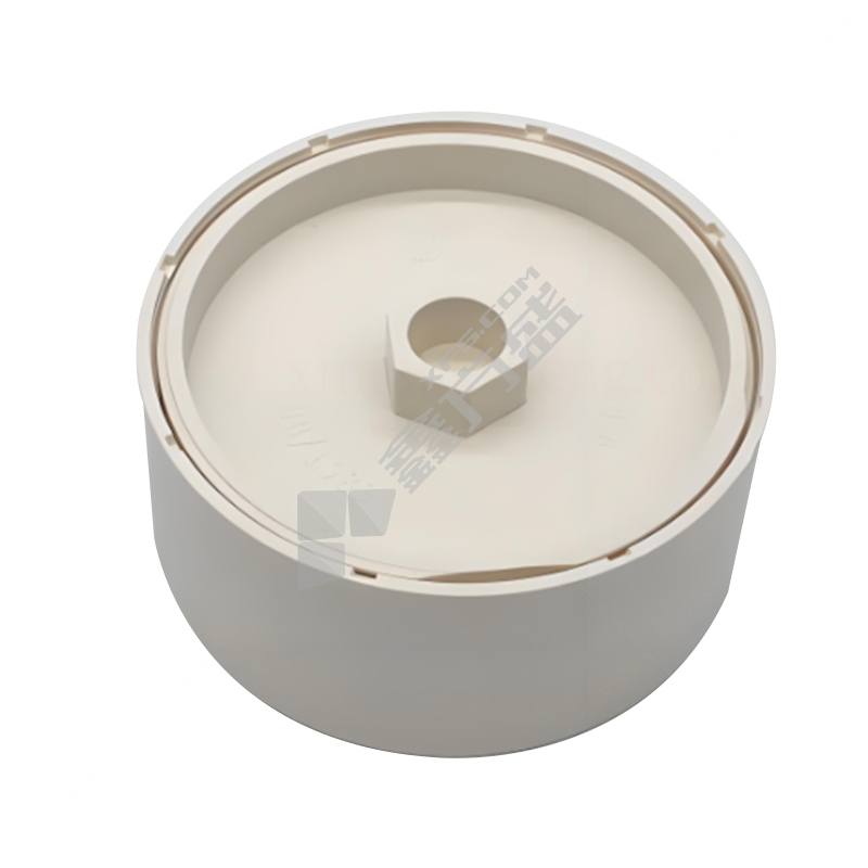 中财 HRS清扫口 160