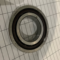 斯凯孚SKF 直线轴承 PCMF 101212 E