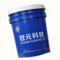 冠元 普通抗磨液压油 32# 16L ISO VG 32