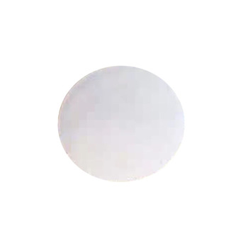 橡胶柱帽 130mm*130mm 140 白色 9016