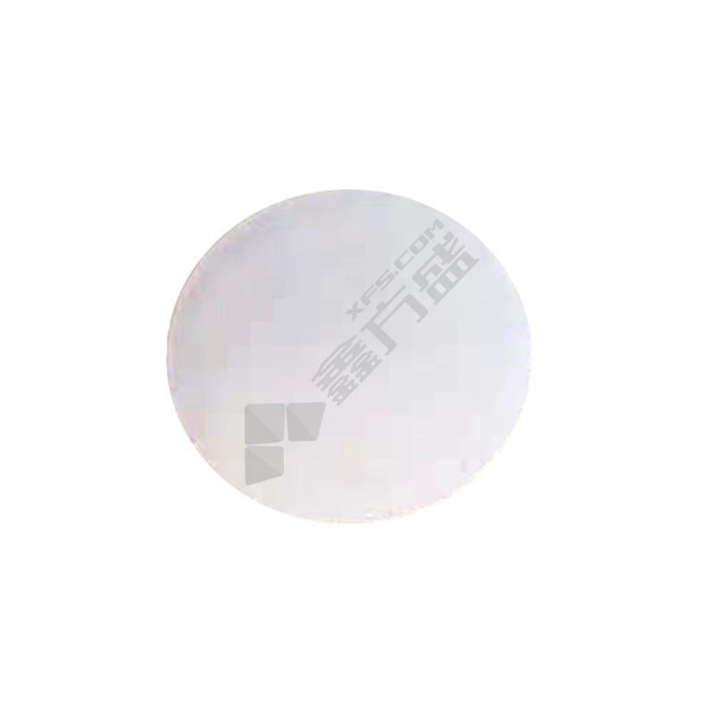 橡胶柱帽 130mm*130mm 114mm 白色 9016