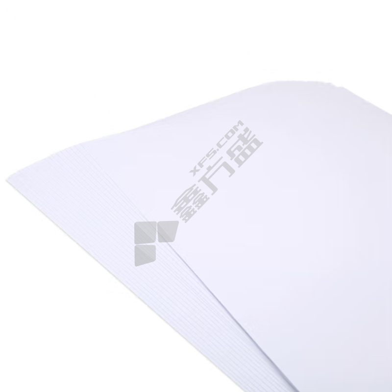 得力 11822 高光相纸 6寸 230g/㎡ 100张/包 40包/箱