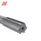 哈量 锥柄机用铰刀 1mm H7 131-13-H7 13mm