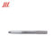哈量 锥柄机用铰刀 1mm H7 131-13-H7 13mm