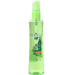 六神 喷雾花露水 80ml