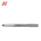 哈量 锥柄机用铰刀 1mm H7 131-13-H7 13mm