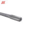 哈量 锥柄机用铰刀 1mm H7 131-13-H7 13mm