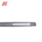 哈量 锥柄机用铰刀 1mm H7 131-13-H7 13mm
