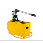 台优 手动试压泵 340*165*201mm SB 4MPa