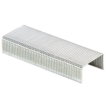 广博 ZD5302 订书针 12# 25页 1000枚/盒 10盒/组