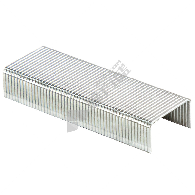 广博 ZD5302 订书针 12# 25页 1000枚/盒 10盒/组